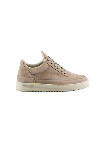 Filling Pieces Sneaker 122610307214