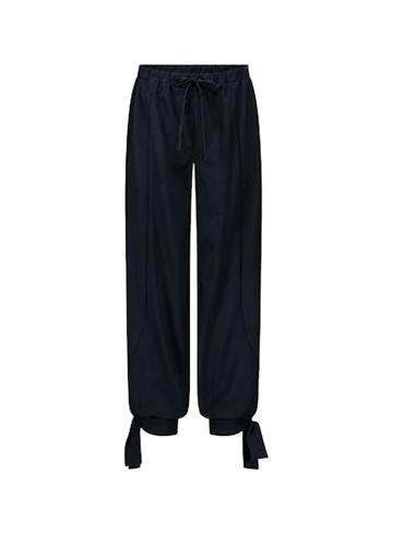Studio Anneloes Broek Darie 13882