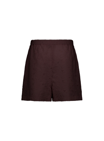 Studio Anneloes Short Zena