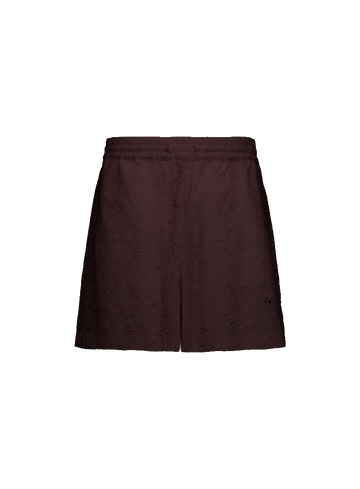 Studio Anneloes Short Zena 13941