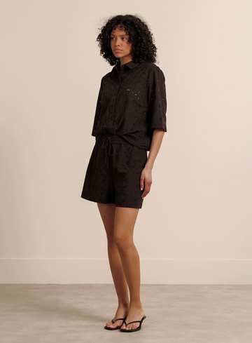Studio Anneloes Short Zena 13941