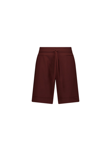 Studio Anneloes Short Charlotte 13949