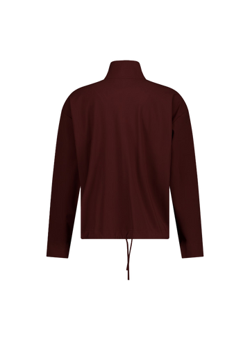 Studio Anneloes Jacket Ada