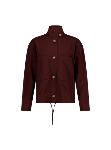 Studio Anneloes Trenchcoat 13950