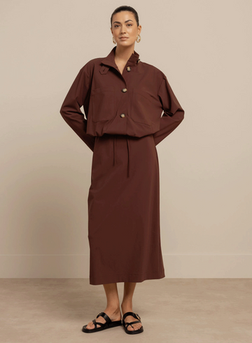 Studio Anneloes Jacket Ada