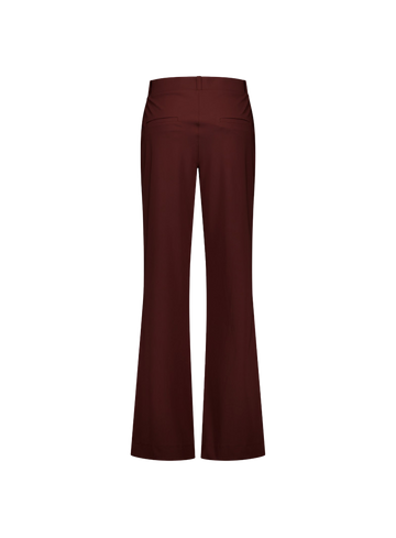 Studio Anneloes Broek Marilon