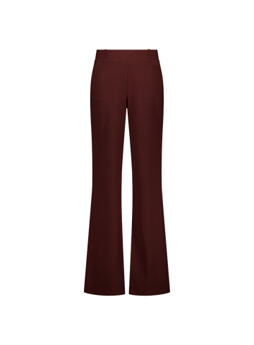 Studio Anneloes Pantalon 13951
