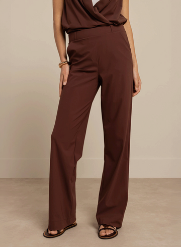 Studio Anneloes Broek Marilon
