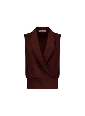 Studio Anneloes Top Hanne 13953