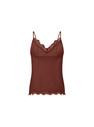 Studio Anneloes Top Mitzie