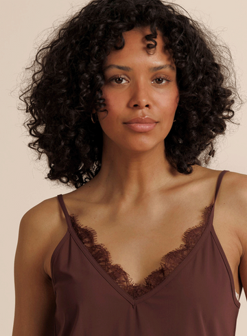 Studio Anneloes Top Mitzie