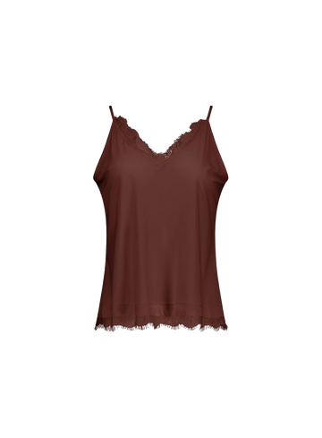 Studio Anneloes Top Mitzie 13955