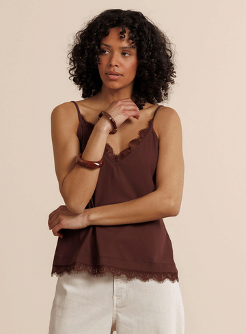 Studio Anneloes Top Mitzie