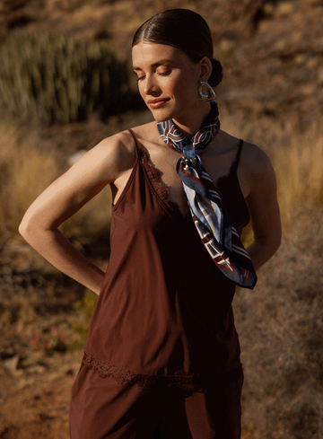 Studio Anneloes Top Mitzie 13955