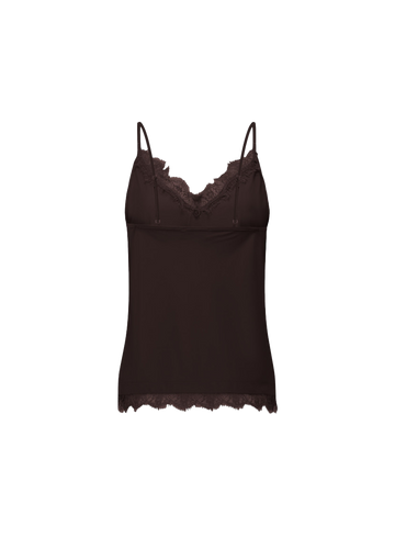 Studio Anneloes Top Mitzie