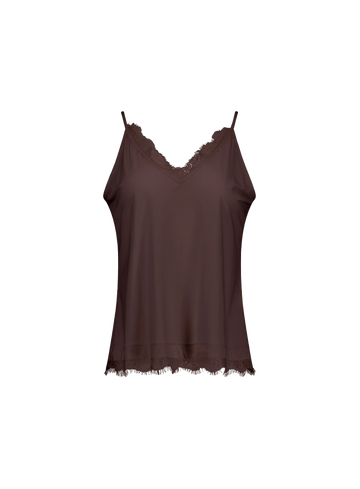 Studio Anneloes Polo 13955