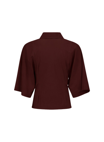 Studio Anneloes Blouse Fabienne