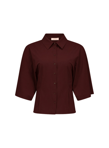 Studio Anneloes Blouse Bree 13956