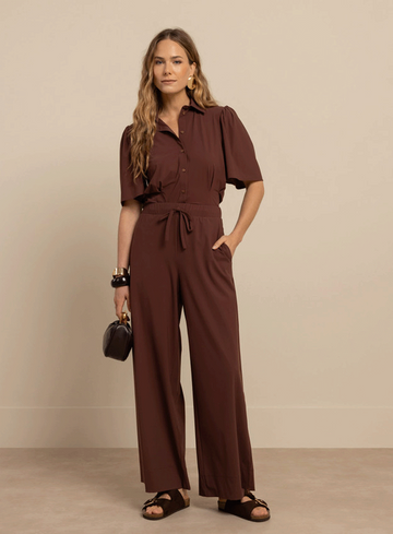 Studio Anneloes Blouse Fabienne