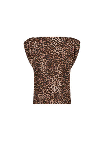 Studio Anneloes Top Leone
