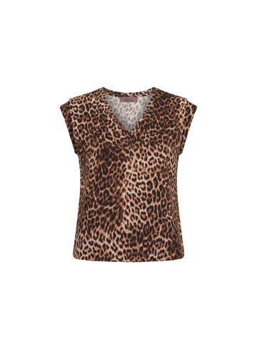 Studio Anneloes Top Leone 13959