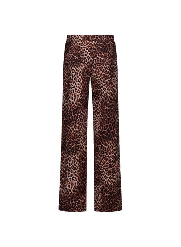 Studio Anneloes Broek Sari