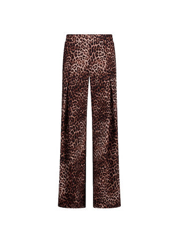 Studio Anneloes Pantalon 13960