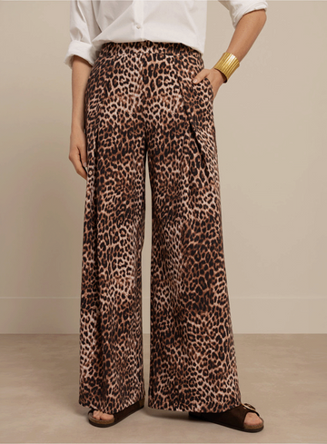 Studio Anneloes Broek Sari