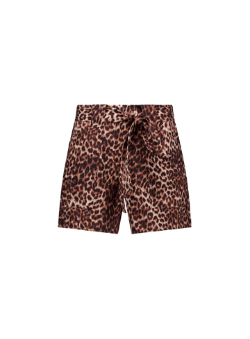 Studio Anneloes Short Charlotte 13961