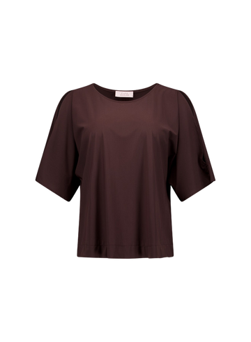 Studio Anneloes Top Shelly 13969