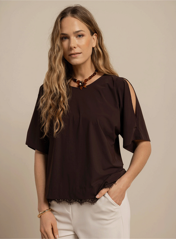 Studio Anneloes Top Shelly 13969