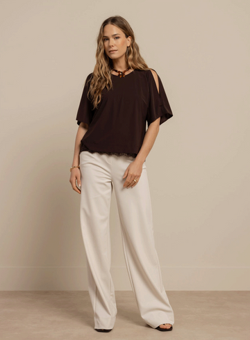 Studio Anneloes Top Shelly
