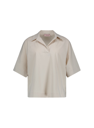 Studio Anneloes Top Remi 13972