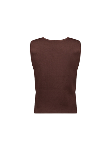 Studio Anneloes Gilet Fenna