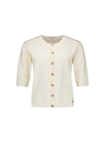 Studio Anneloes Vest Jerry 13988