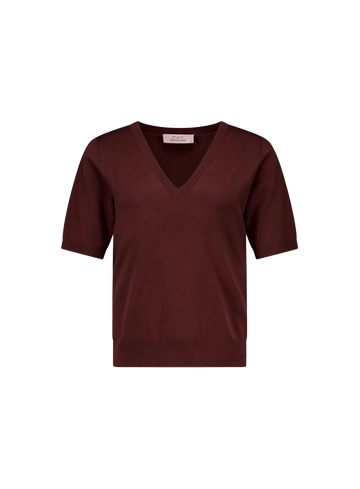 Studio Anneloes Pullover 13989