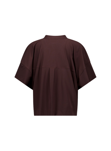 Studio Anneloes Blouse Laureen
