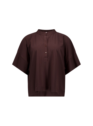 Studio Anneloes Top 13930