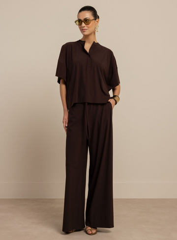 Studio Anneloes Blouse Laureen