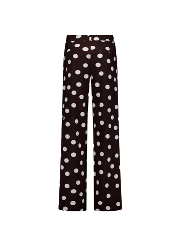 Studio Anneloes Broek Lexie