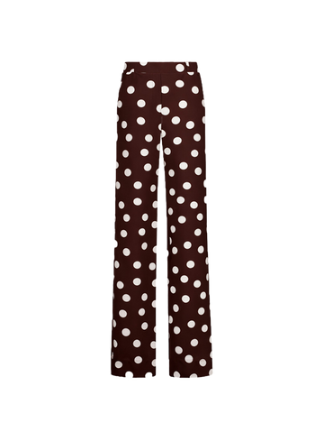 Studio Anneloes Broek Amina 13934
