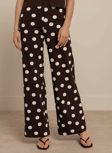Studio Anneloes Broek Lexie