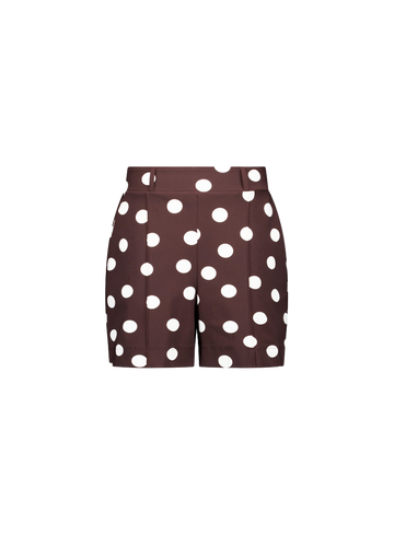 Studio Anneloes Short Charlotte 13935