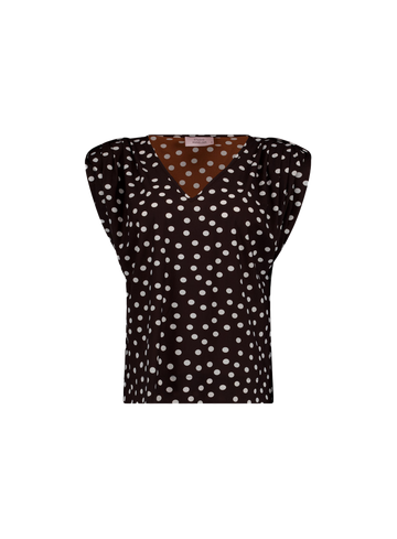 Studio Anneloes Top Leone 13936