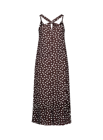 Studio Anneloes Jurk Norah 13938