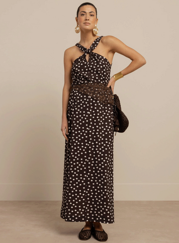 Studio Anneloes Jurk Norah 13938