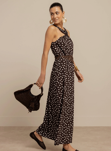 Studio Anneloes Jurk Norah