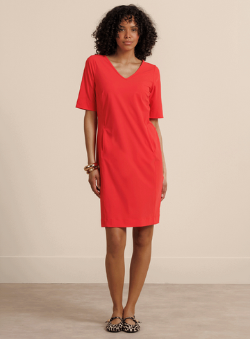 Studio Anneloes Jurk Silvie 14001