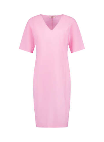 Studio Anneloes Jurk Silvie 14001