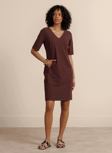 Studio Anneloes Jurk Silvie 14001